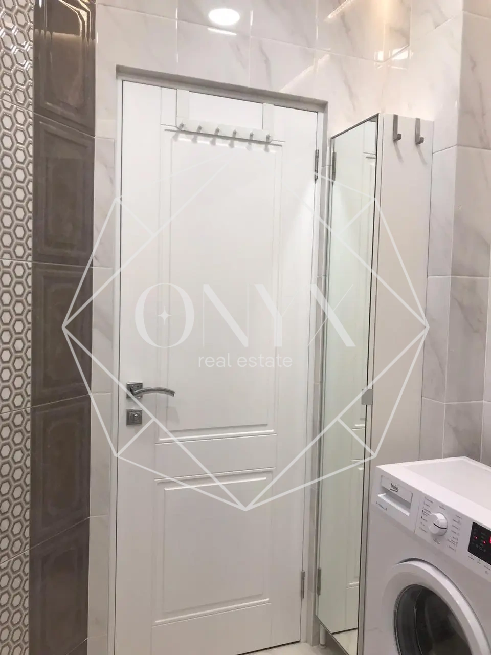 Изображение 12