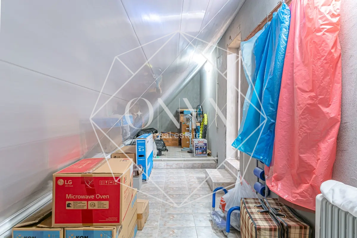 Изображение 35