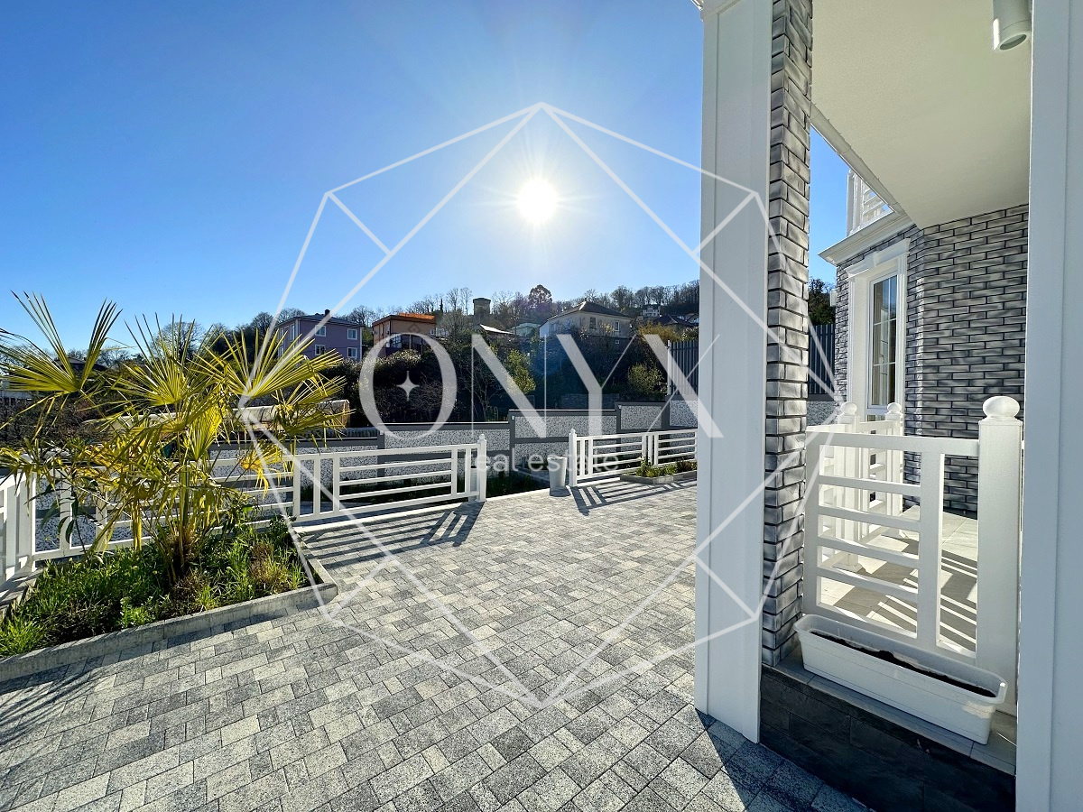 Изображение 9