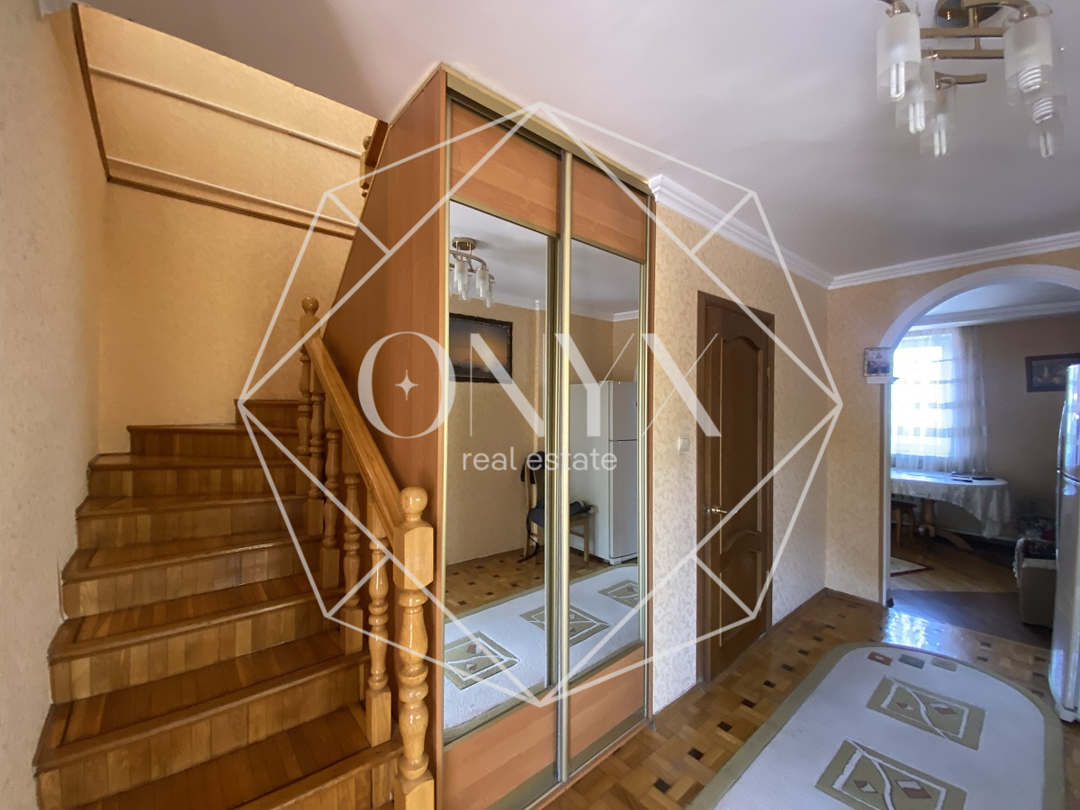 Изображение 9