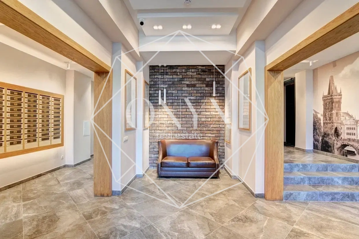 Изображение 12