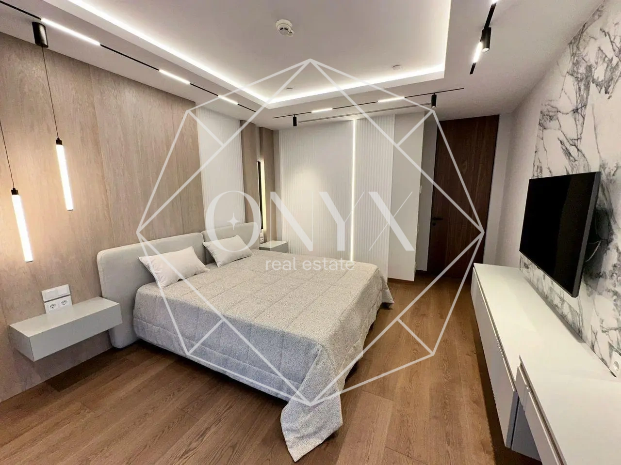 Изображение 10