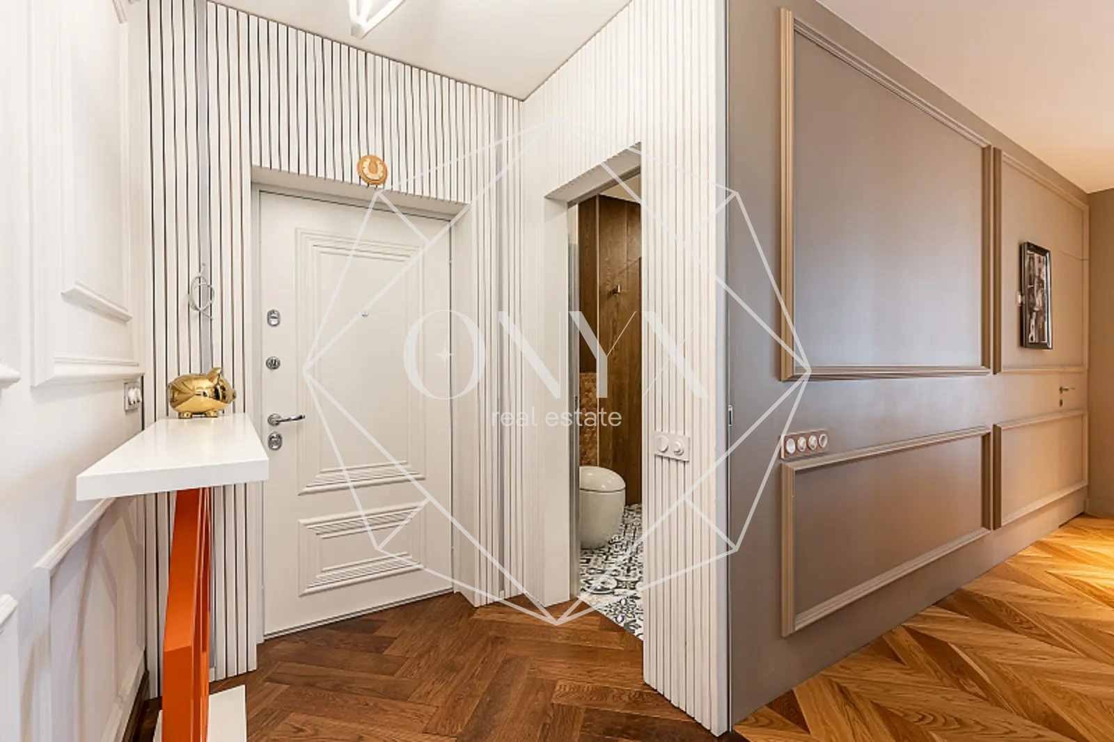 Изображение 33