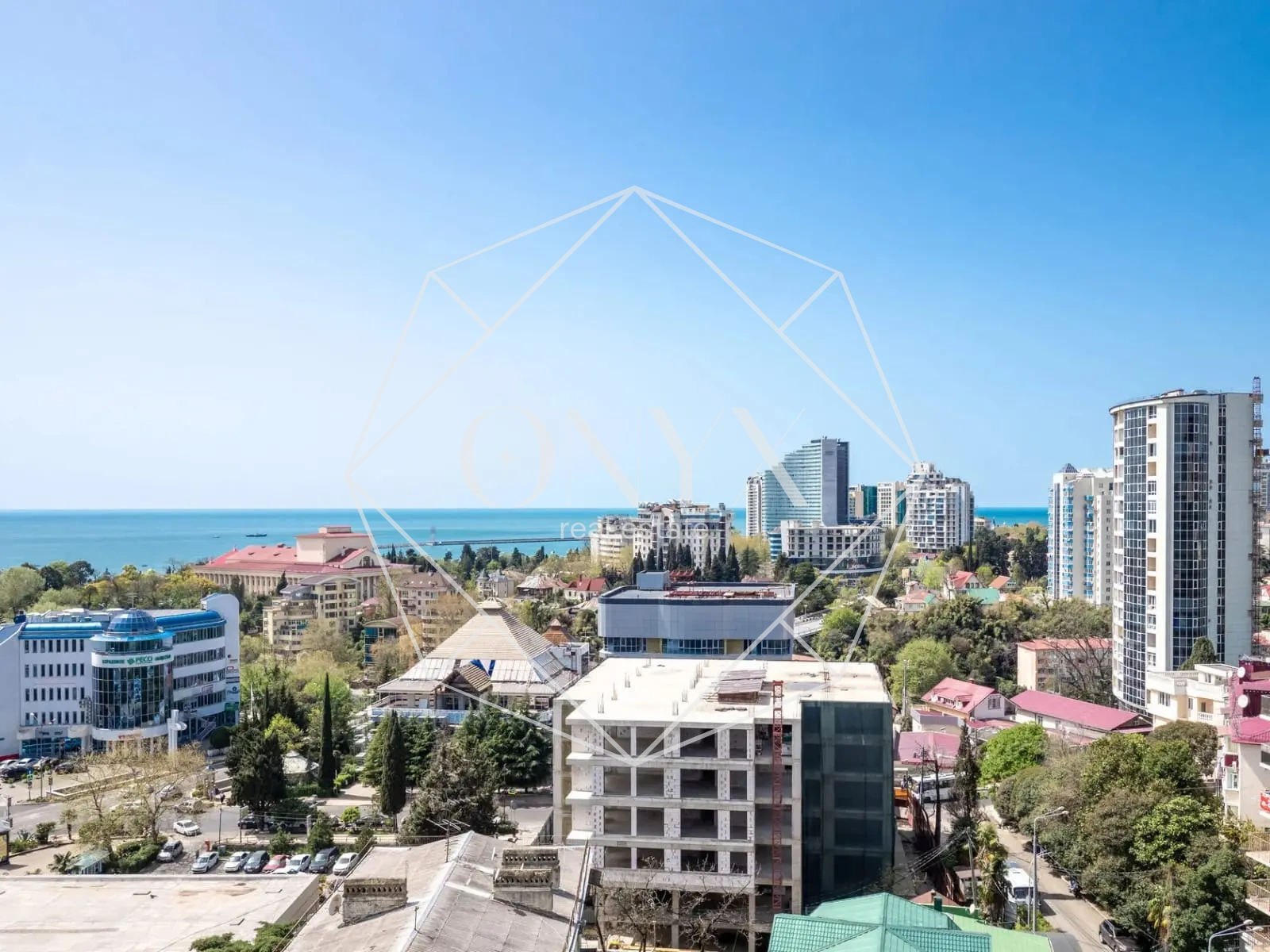 Изображение 8