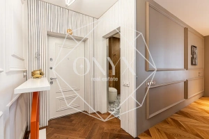 Изображение 33