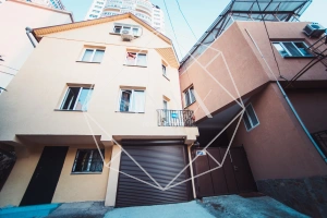 Изображение 8