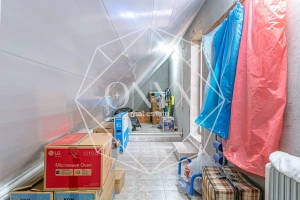 Изображение 35