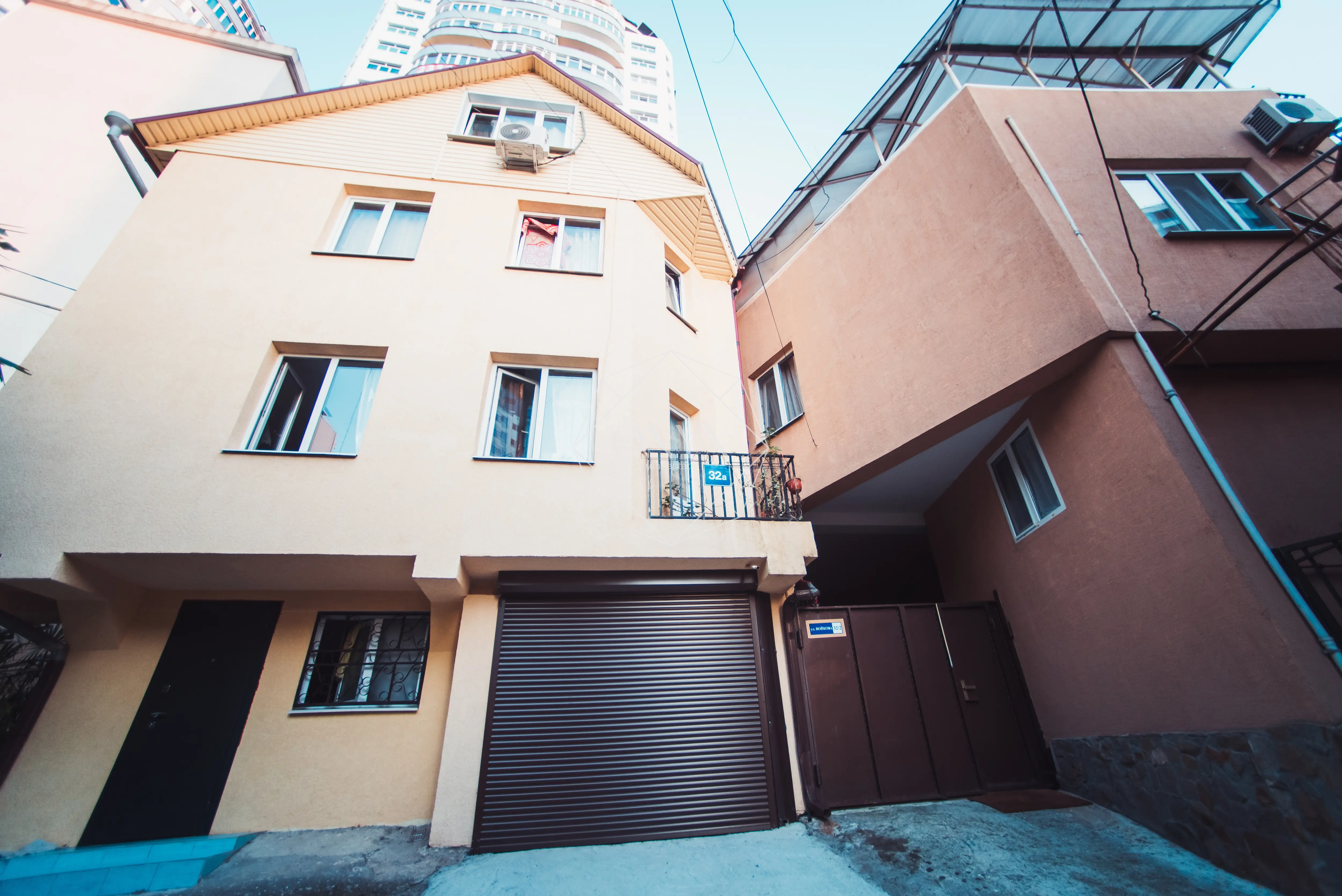 Изображение 8