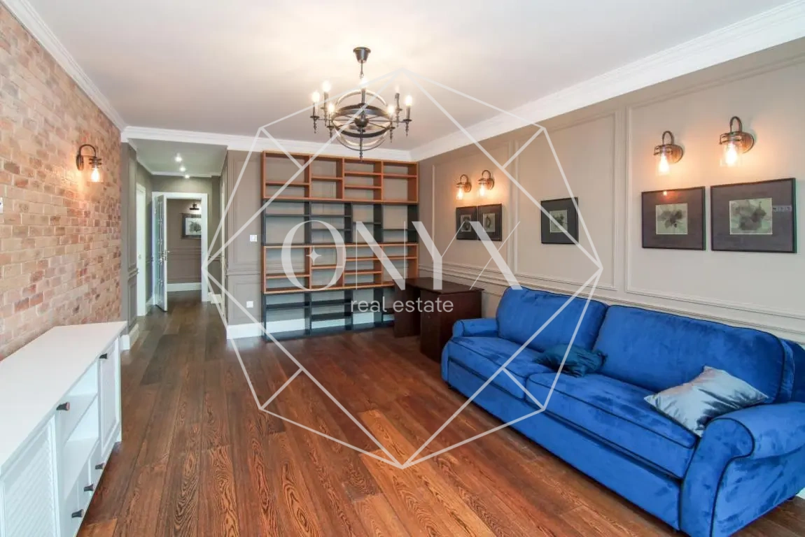 Изображение 15