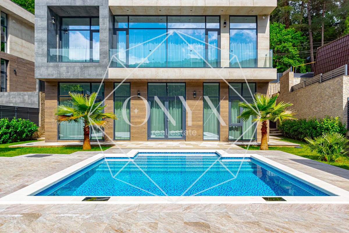 Изображение 8