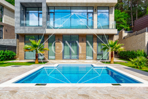 Изображение 8