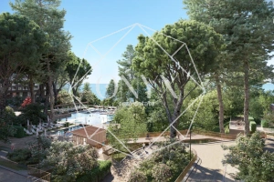 Изображение 15