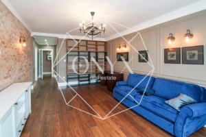 Изображение 15