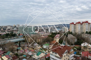 Изображение 10