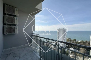 Изображение 9