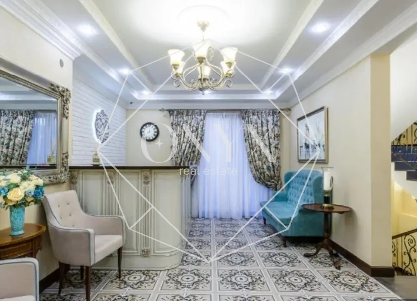 Изображение 21