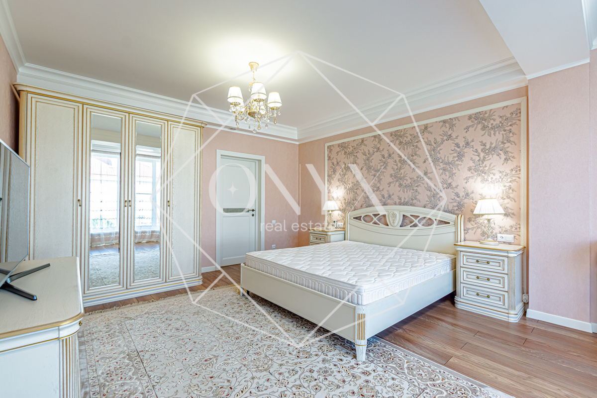 Изображение 12