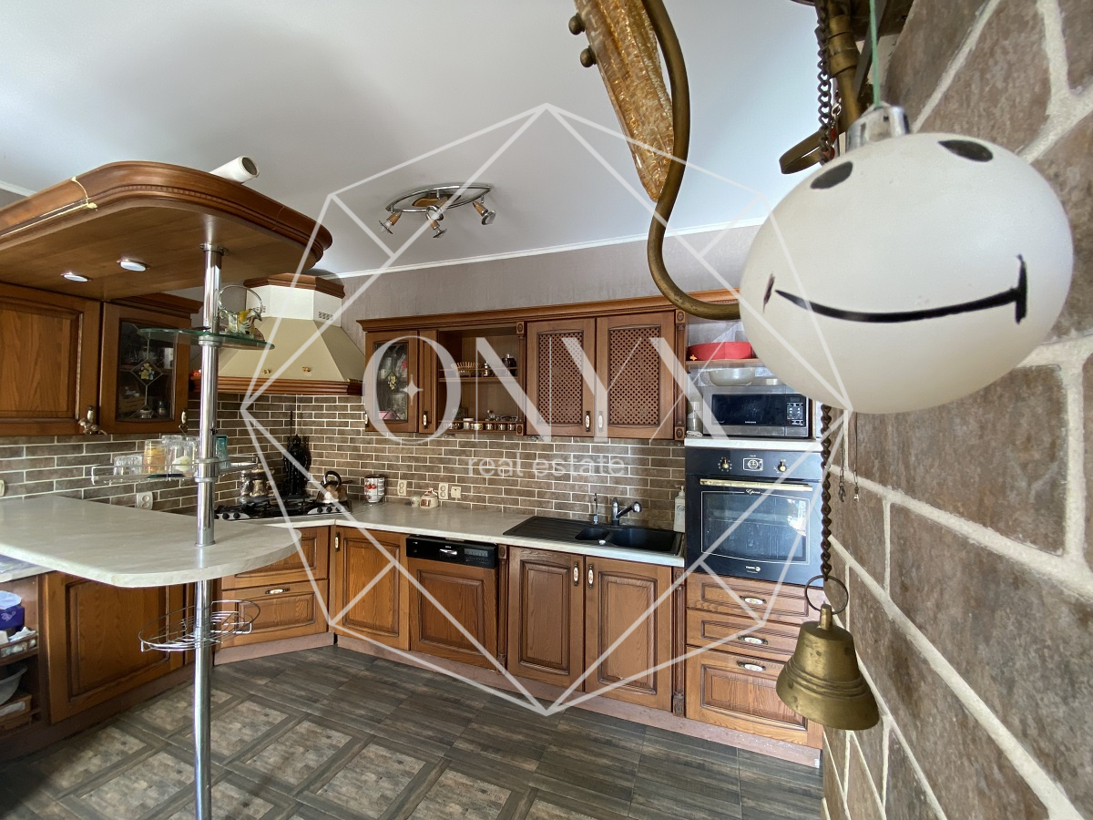 Изображение 8