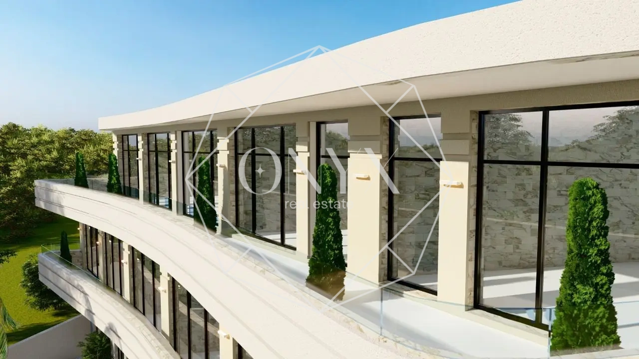 Изображение 9