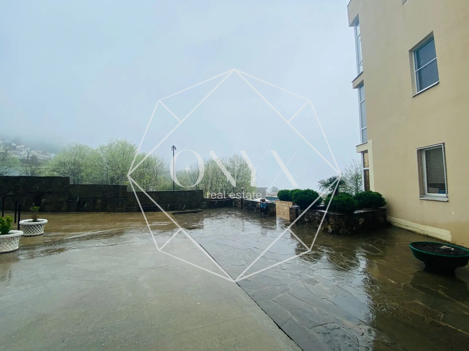 Изображение 18