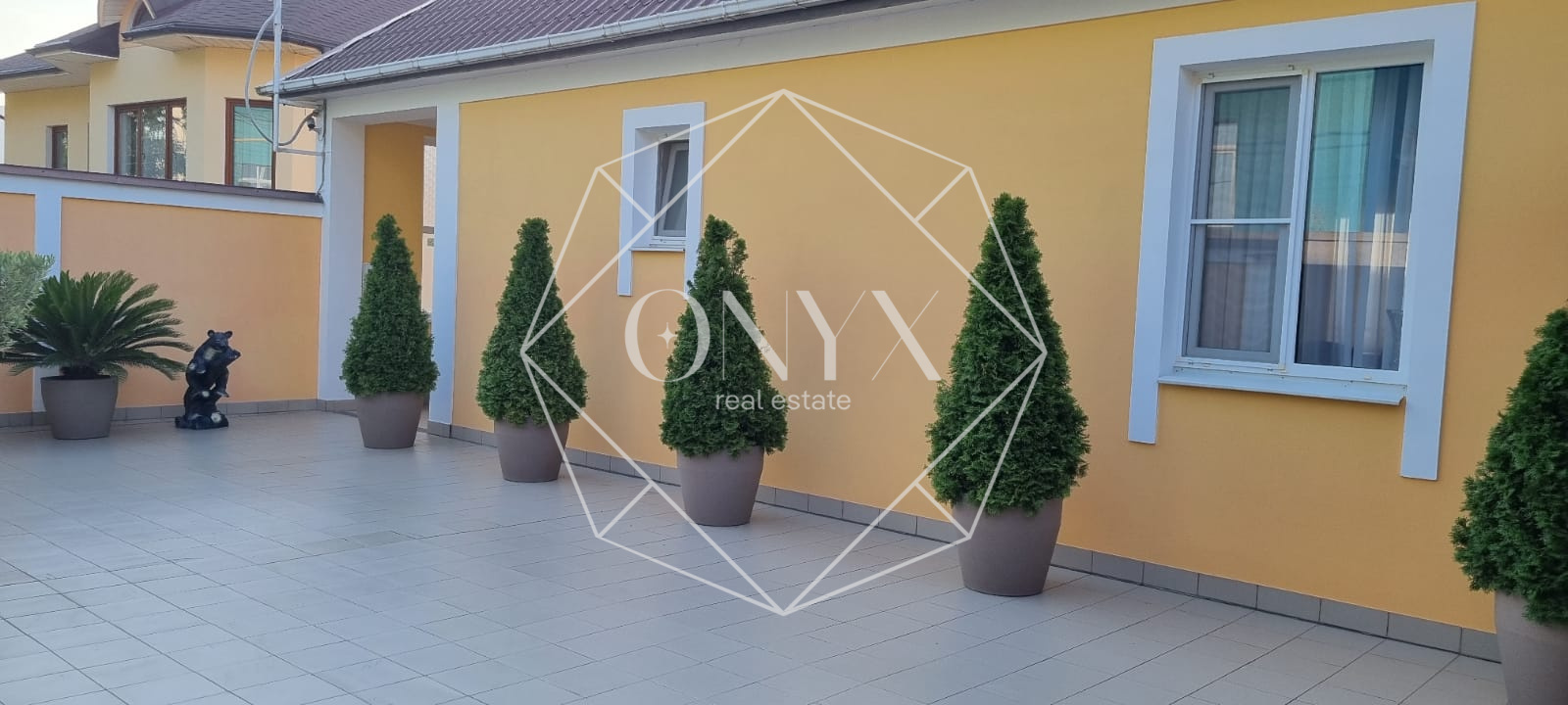 Изображение 20