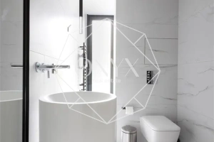 Изображение 23