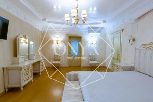 Изображение 16