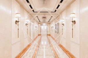 Изображение 12