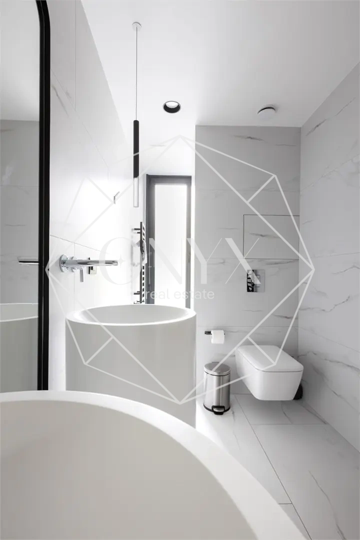 Изображение 23