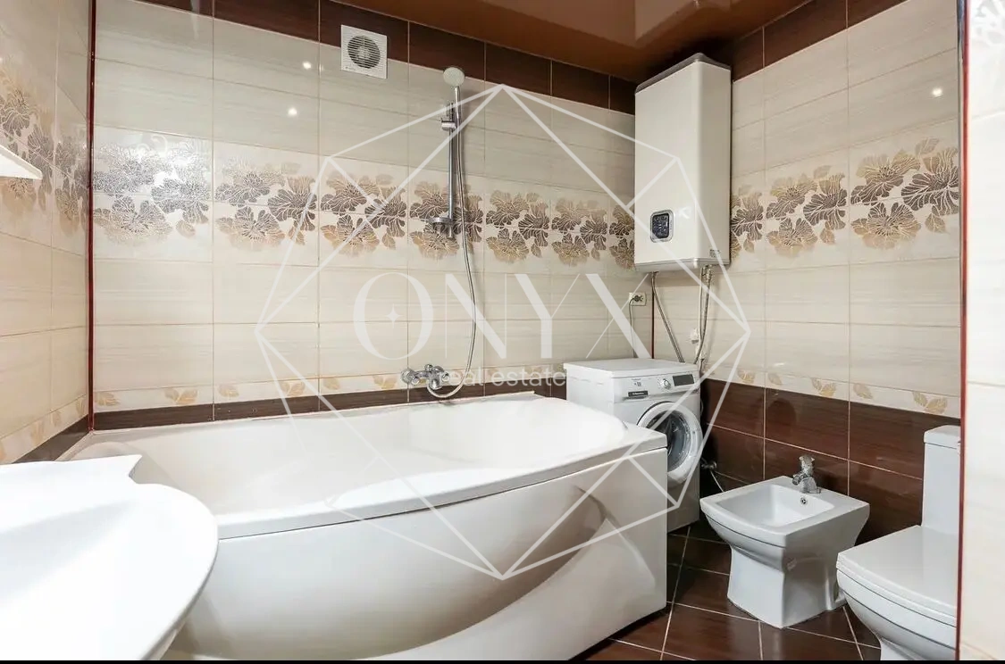 Изображение 9