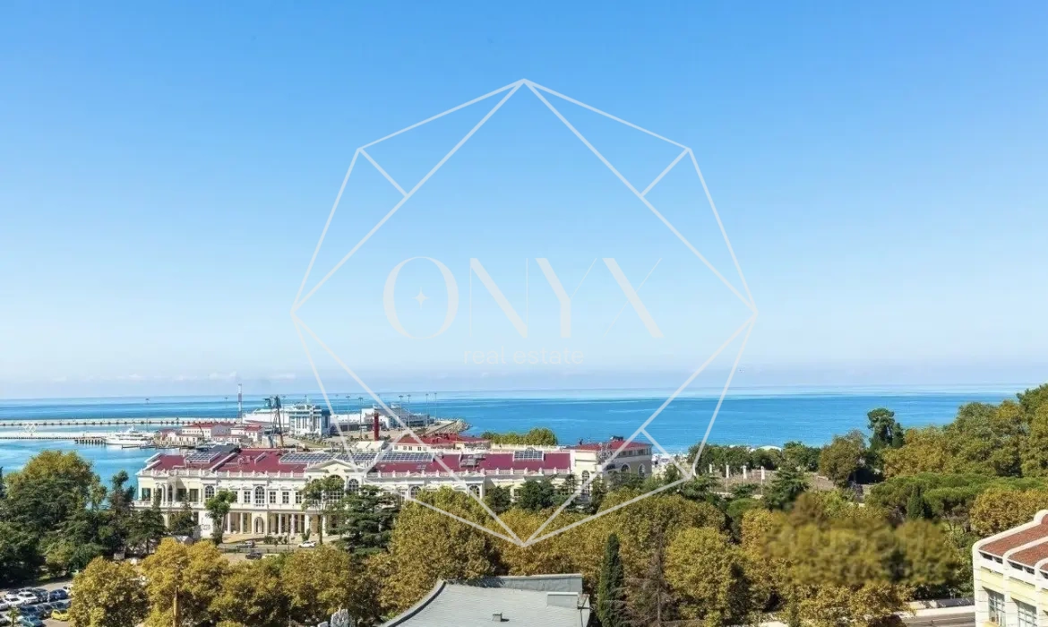 Изображение 13