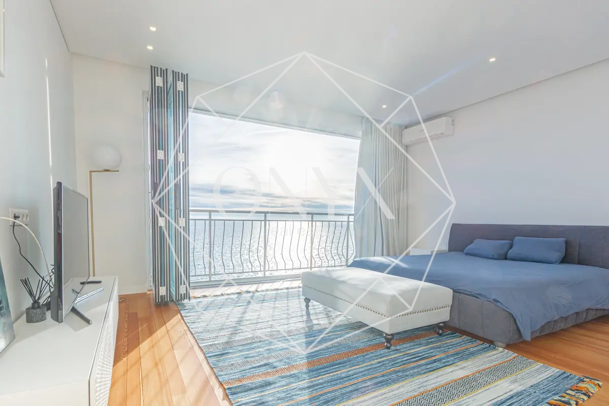 Изображение 16