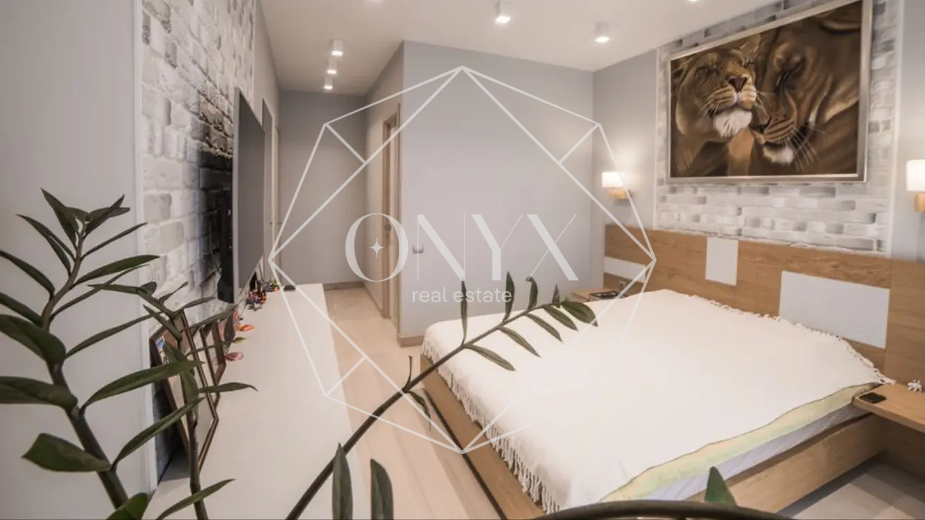 Изображение 11