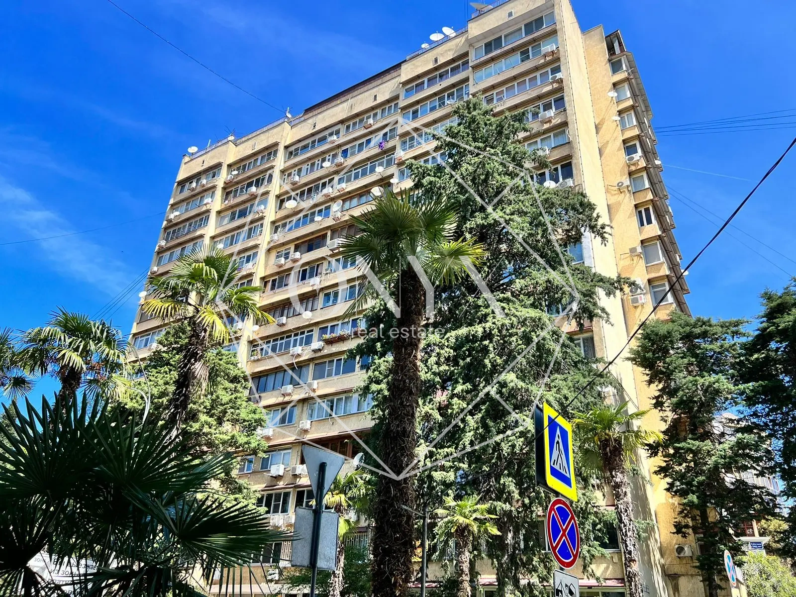 Изображение 12