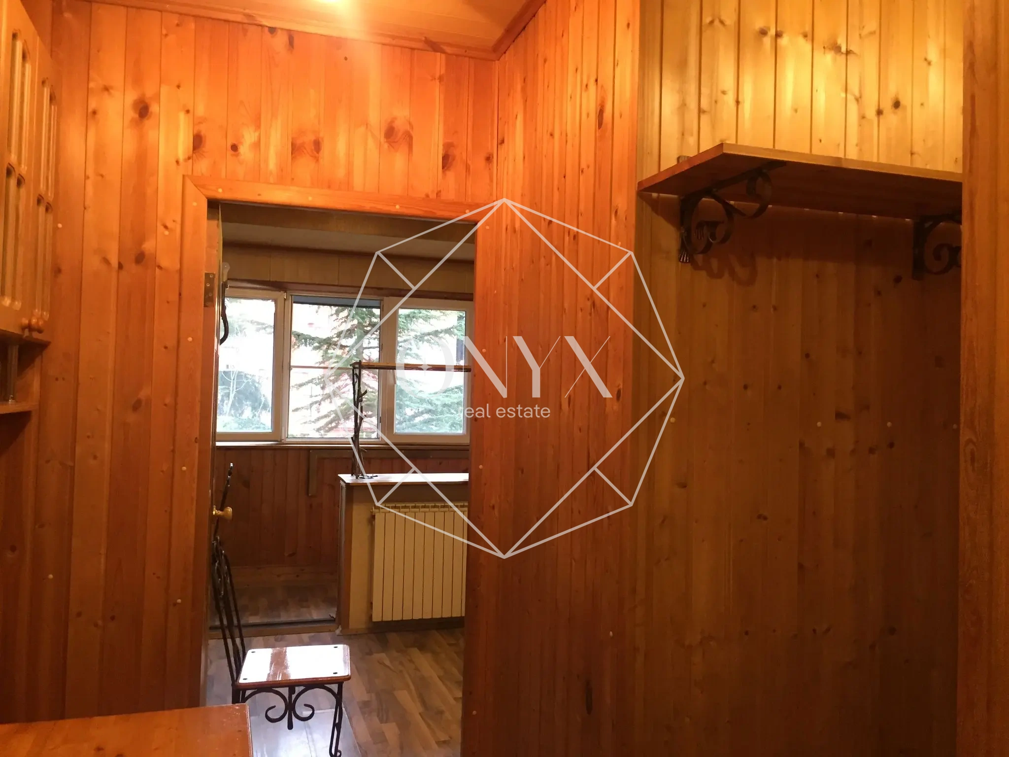 Изображение 10