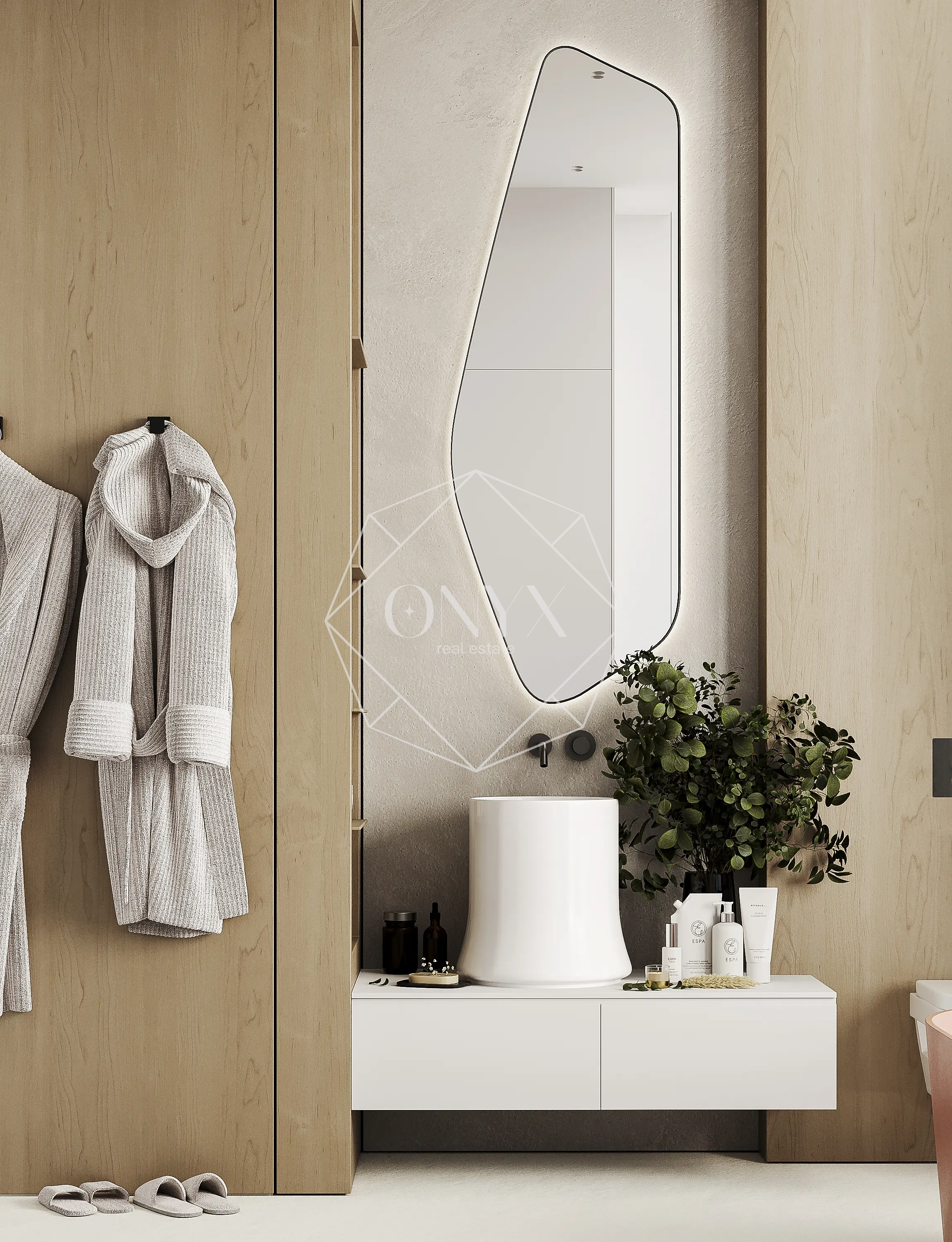 Изображение 13