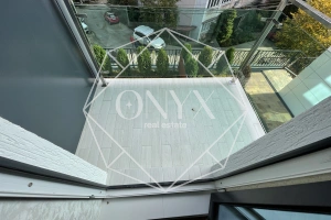 Изображение 18