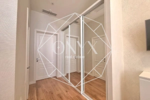 Изображение 13