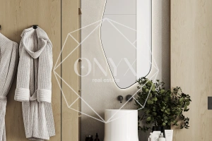 Изображение 13