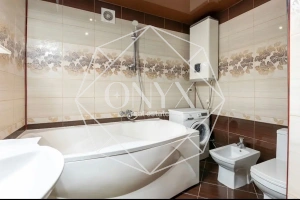 Изображение 9