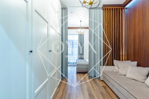 Изображение 9