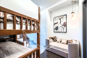 Изображение 25