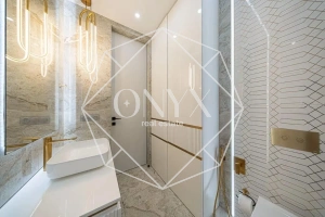 Изображение 24