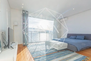 Изображение 16