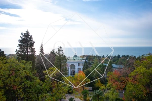 Изображение 12