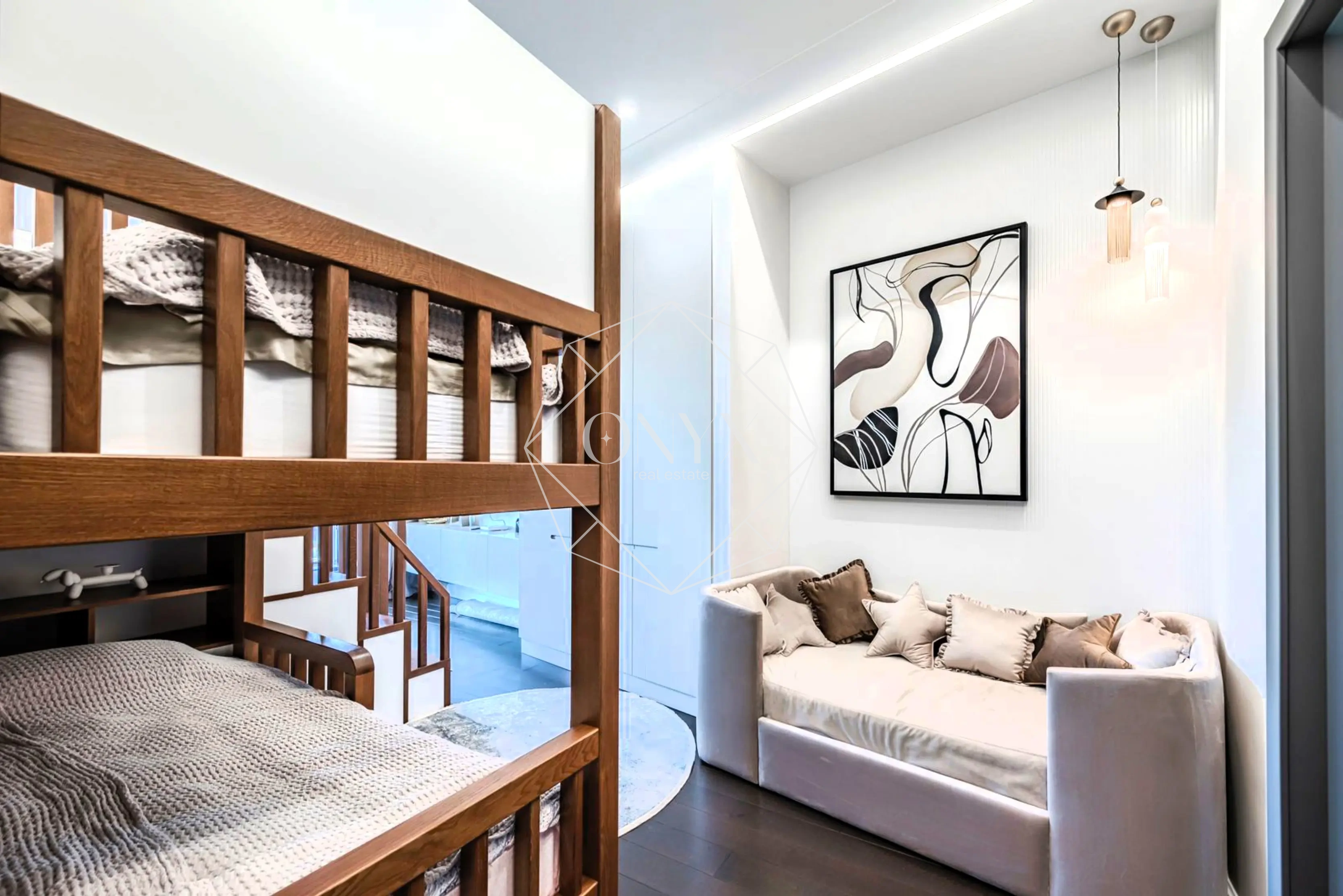 Изображение 25