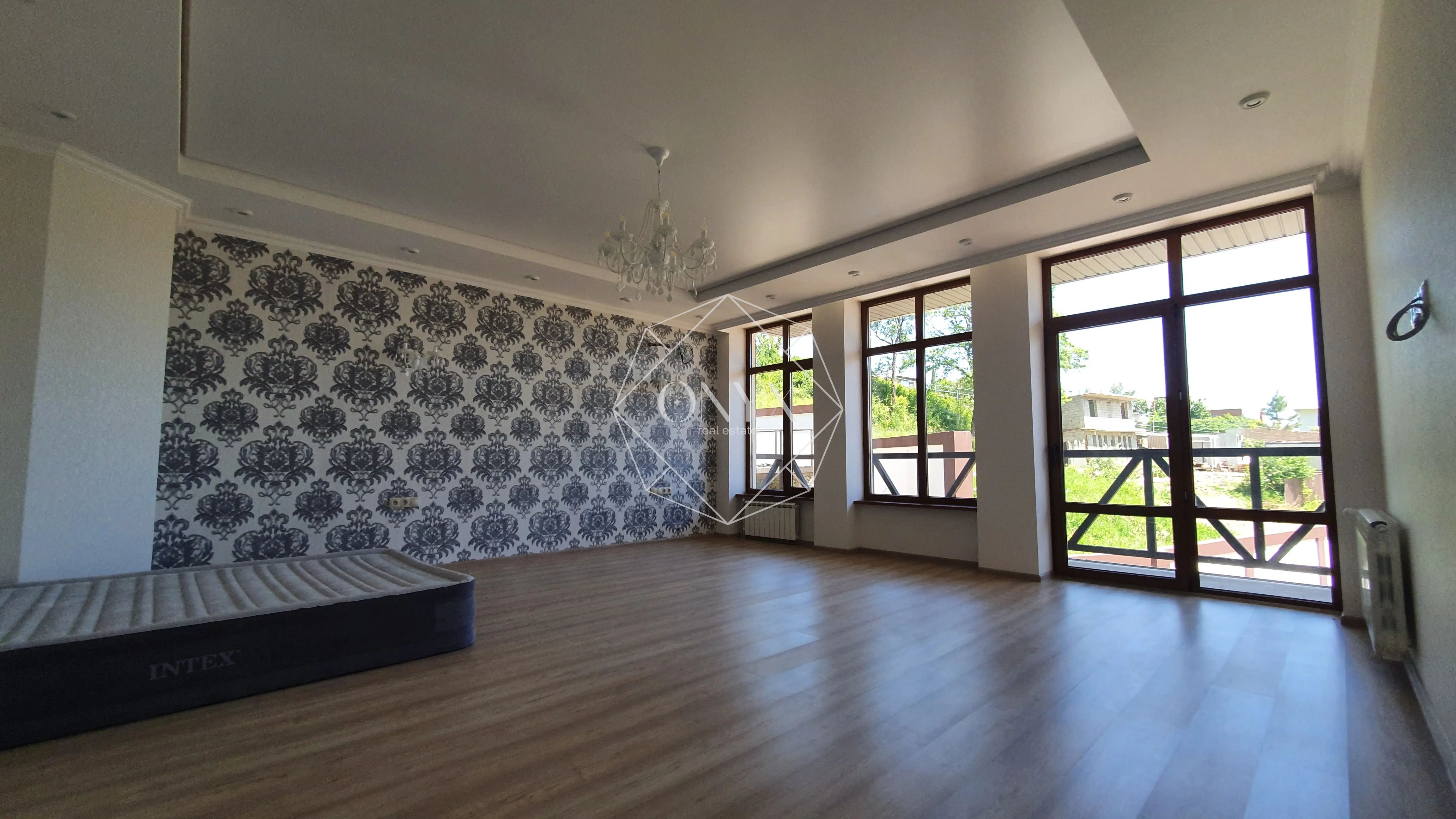 Изображение 8