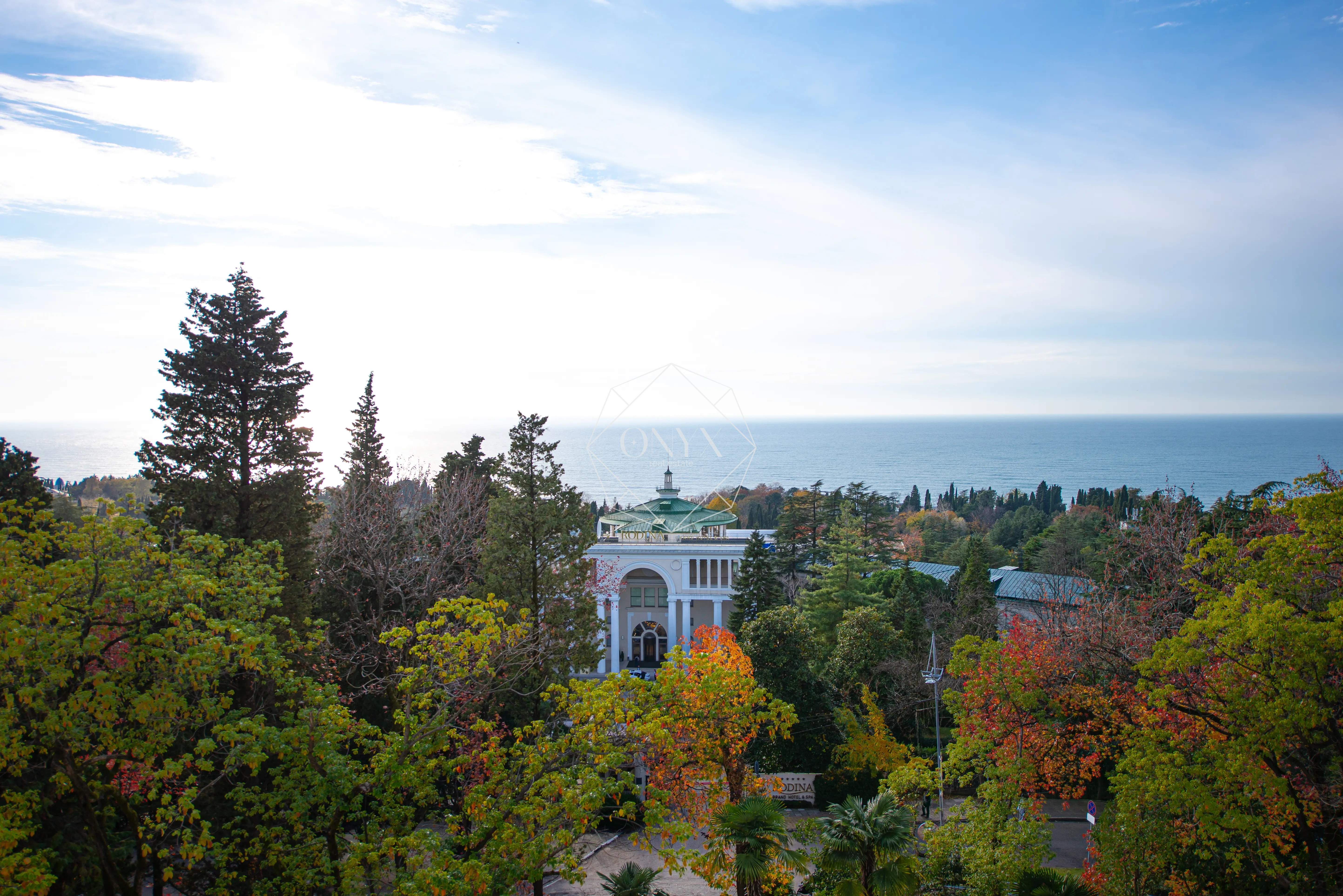 Изображение 12