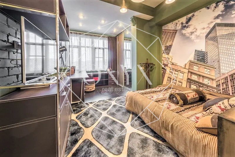 Изображение 5