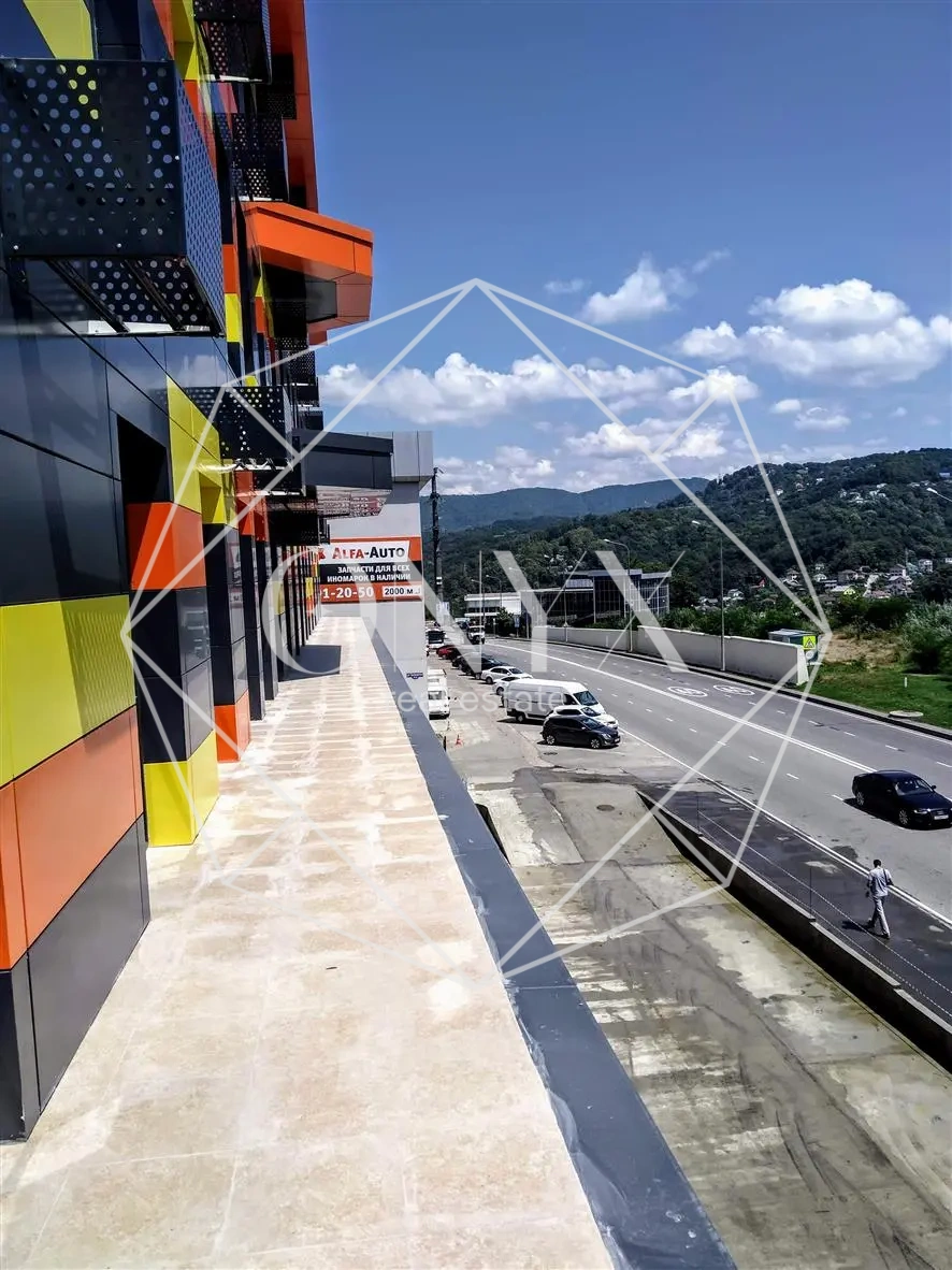 Изображение 7